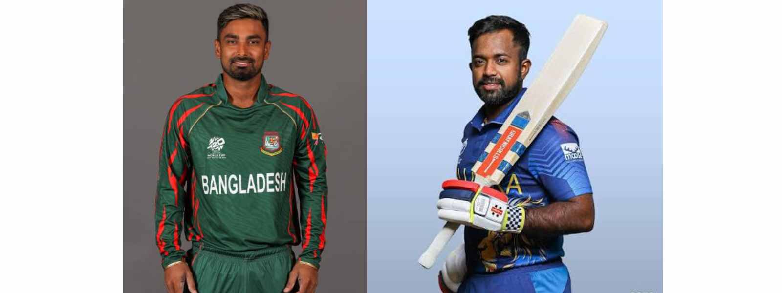 2025 ආසියානු කුසලානයේ SLvsBAN තරගය අද